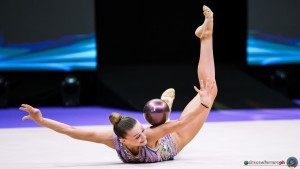 sr f dragas tara ita sfe07278 copia simone ferraro ph